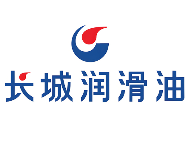 郎溪长城润滑油经销商